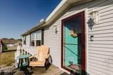1736 Woodridge - Photo 4