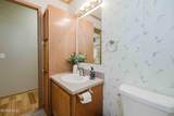 1736 Woodridge - Photo 40