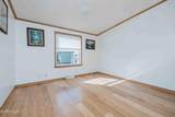1736 Woodridge - Photo 41