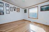 1736 Woodridge - Photo 42