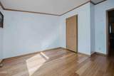 1736 Woodridge - Photo 43