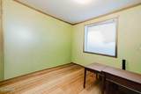 1736 Woodridge - Photo 44