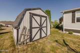 1736 Woodridge - Photo 46