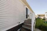 1736 Woodridge - Photo 47