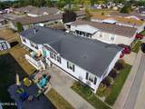 1736 Woodridge - Photo 48