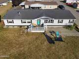 1736 Woodridge - Photo 49