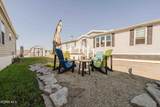 1736 Woodridge - Photo 5