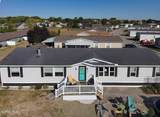 1736 Woodridge - Photo 50