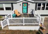 1736 Woodridge - Photo 52