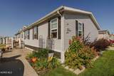 1736 Woodridge - Photo 7