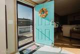 1736 Woodridge - Photo 8