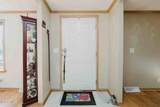 1736 Woodridge - Photo 9