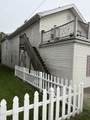 5912 Edgewater Drive - Photo 10