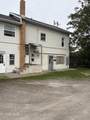 5912 Edgewater Drive - Photo 2