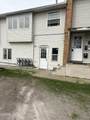 5912 Edgewater Drive - Photo 3