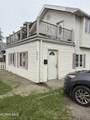 5912 Edgewater Drive - Photo 4