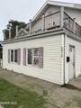 5912 Edgewater Drive - Photo 5