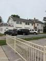 5912 Edgewater Drive - Photo 9