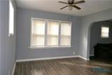 29658 Tracy Road - Photo 10