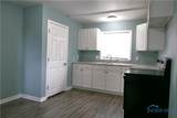 29658 Tracy Road - Photo 11
