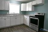 29658 Tracy Road - Photo 12