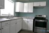 29658 Tracy Road - Photo 13