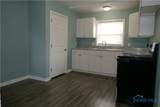 29658 Tracy Road - Photo 14