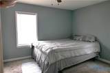 29658 Tracy Road - Photo 15