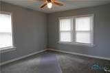 29658 Tracy Road - Photo 16
