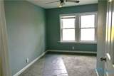29658 Tracy Road - Photo 17