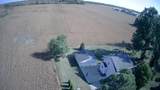 29658 Tracy Road - Photo 18