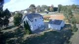 29658 Tracy Road - Photo 19