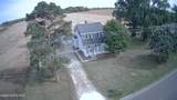 29658 Tracy Road - Photo 20
