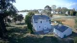 29658 Tracy Road - Photo 21