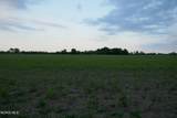 29658 Tracy Road - Photo 23