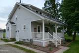 29658 Tracy Road - Photo 24