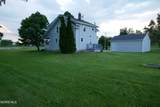 29658 Tracy Road - Photo 3