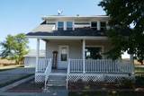 29658 Tracy Road - Photo 4