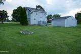 29658 Tracy Road - Photo 5