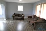 29658 Tracy Road - Photo 6
