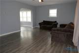 29658 Tracy Road - Photo 7