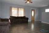 29658 Tracy Road - Photo 8