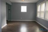29658 Tracy Road - Photo 9