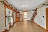 227 Main Street - Photo 10