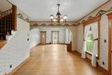 227 Main Street - Photo 11