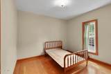 227 Main Street - Photo 12
