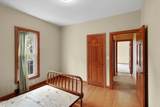 227 Main Street - Photo 13