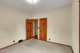 227 Main Street - Photo 15