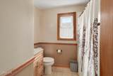 227 Main Street - Photo 16