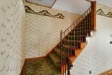 227 Main Street - Photo 17